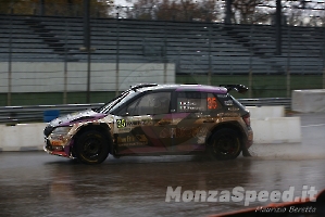 Rally Monza sabato 2 dicembre  2023 (9)