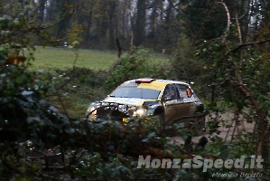 Rally Monza venerdi 1 dicembre 2023 (18)