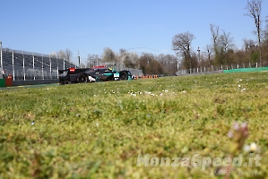 Test Kateyama Monza 2023 (11)