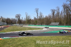 Test Kateyama Monza 2023 (15)