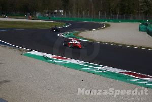 Test Kateyama Monza 2023 (17)