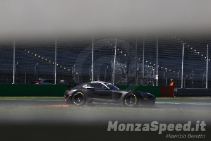 Test Kateyama Monza 2023 (35)