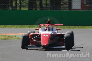 Test Kateyama Monza 2023 (36)