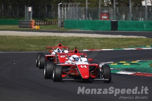 Test Kateyama Monza 2023 (39)