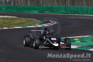 Test Kateyama Monza 2023 (40)