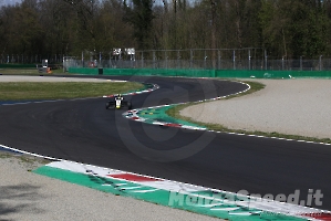 Test Kateyama Monza 2023 (41)
