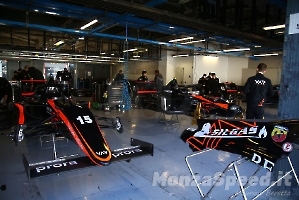 Test Kateyama Monza 2023 (64)