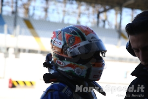 Test Kateyama Monza 2023 (71)