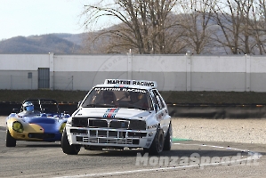 Varano Rally Krono 2023 (12)