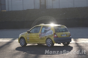 Varano Rally Krono 2023