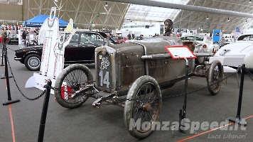 Auto Collection 2024 (7)