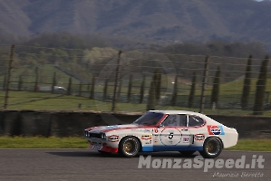 Heritage Touring Cup Peter Auto Mugello 2024 (36)