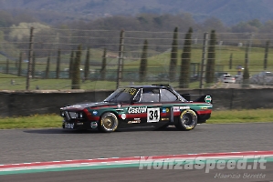 Heritage Touring Cup Peter Auto Mugello 2024 (38)