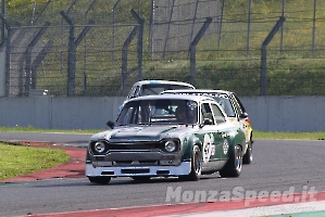 Heritage Touring Cup Peter Auto Mugello 2024 (4)