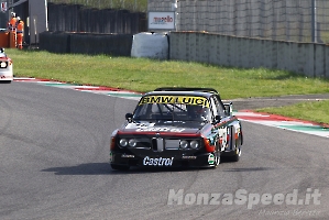 Heritage Touring Cup Peter Auto Mugello 2024 (7)