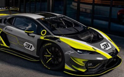 DL Racing, rivoluzione Driver Academy nascono Young e Factory Program!