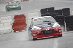 CHRISTIAN BUSSANDRI VINCE IL TROFEO AUTODROMO DI FRANCIACORTA