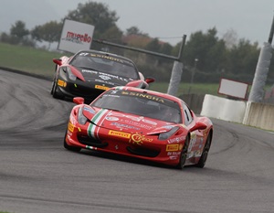 FINALE MONDIALE BAGNATAâ€¦FINALE SFORTUNATA