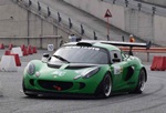A CASTELLETTO DI BRANDUZZO, L’ULTIMA TAPPA DEL CAMPIONATO ITALIANO FORMULA CHALLENGE