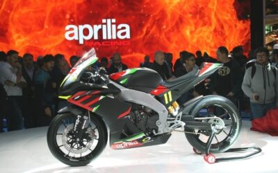 EICMA 2019: CHIUDE CON UNO STRAORDINARIO SUCCESSO, VISITATORI A QUOTA 800MILA