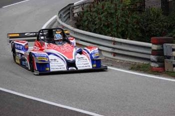 SIMONE FAGGIOLI VINCE A BUZET CON BENZINA MAGIGAS DAVANTI A 30000 SPETTATORI