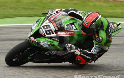 CALENDARIO PROVVISIORIO 2014  DEL  CAMPIONATO MONDIALE SUPERBIKE
