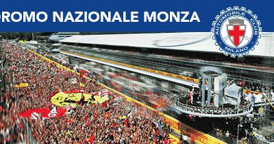 SKY SPORT E’ MEDIA PARTNER DEL MONZA RALLY SHOW