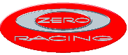CONTINUA AD ADRIA LA SERIE POSITIVA PER ANDREA MOSCA E ZERO RACING