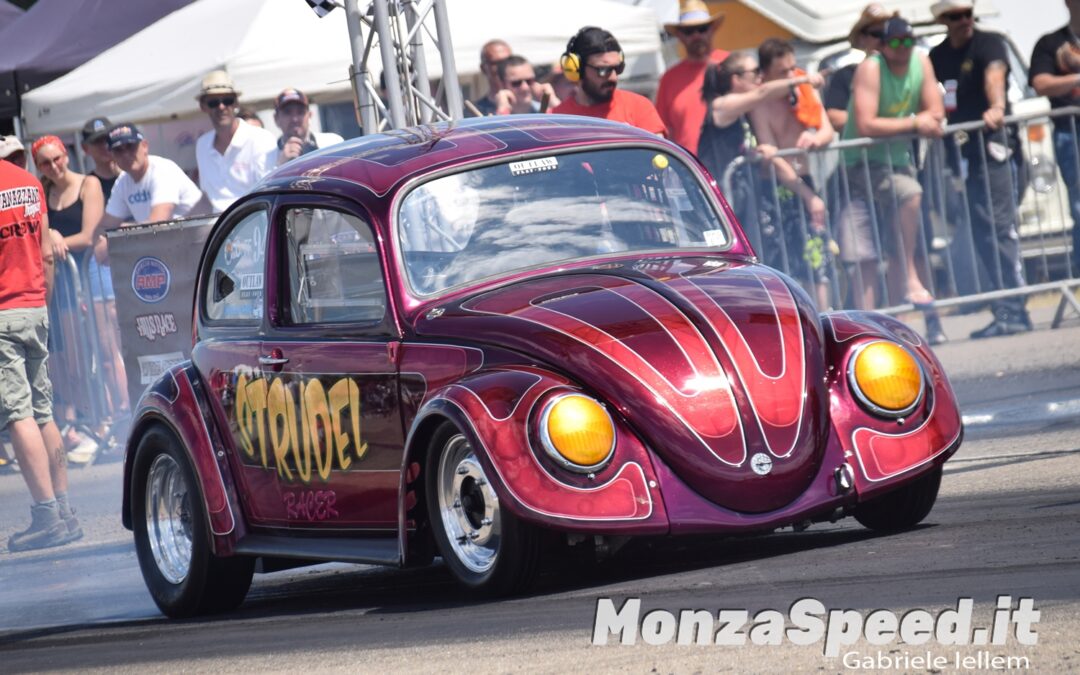 WEEK END DI MOTORI A RIVANAZZANO TERME , RACING HILLS RACE EDIZIONE NUMERO 15