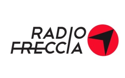 RADIO FRECCIA Ãˆ LA RADIO UFFICIALE DEL MONZA RALLY SHOW 2019