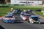 MELONI E PALAZZO VINCITORI DELLA ENDURANCE 2.0