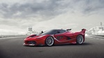 ALLE FINALI MONDIALI DEBUTTA LA FXX K