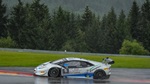 IL TEAM ANTONELLI MOTORSPORT A SEBRING PER LE FINALI MONDIALI LAMBORGHINI