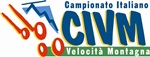 IL CIVM 2015 INIZIERÃ€ IL 19 APRILE AD ERICE