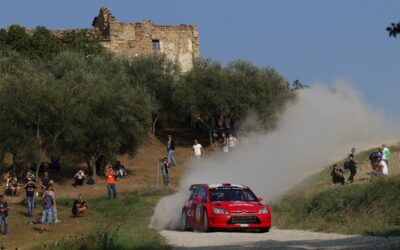 GRANDE SHOW â€œLEGEND STARSâ€ CON UNO SPETTACOLARE KRIS MEEKE