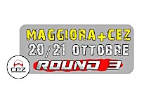 IL ROUND NUMERO TRE DEL CAMPIONATO ITALIANO RALLY CROSS PROMETTE SCINTILLE