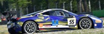 FERRARI CHALLENGE â€“ â€œBABALUSâ€ E VEZZONI CAMPIONI MONDIALI TROFEO PIRELLI