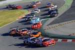 GT OPEN UFFICIALIZZATO IL CALENDARIO 2016