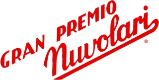 PREMIAZIONE DEL CAMPIONATO INTERNAZIONALE “GRAND’EVENTI 2013”