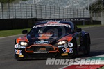 SOLARIS MOTORSPORT SALUTA IL CAMPIONATO ITALIANO GT 2016