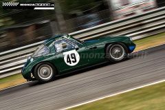 img_4422_20130223_1062994248