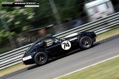 img_4424_20130223_1017876209