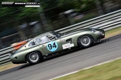 img_4426_20130223_1436470476