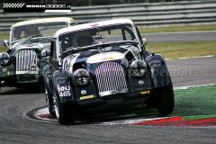 img_4484_20130223_1703261377