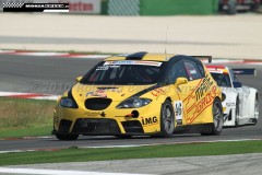 6_ore_di_misano_misano_2010_242_20130223_1887582652.jpg