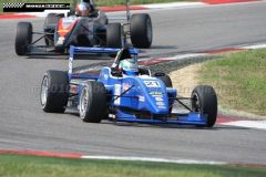 fababarth_imola_2010_008_20130223_1621161480