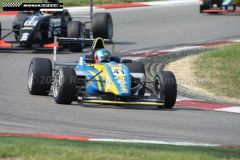 fababarth_imola_2010_028_20130223_1347732373
