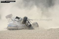 fababarth_imola_2010_205_20130223_1934391004