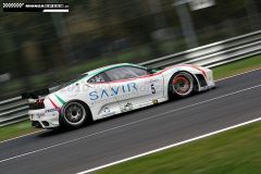 img_8537_20130223_2008335272