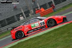img_8560_20130223_1055073517